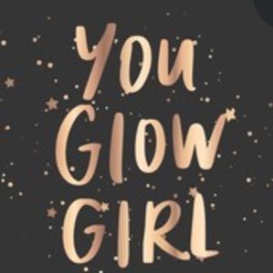 Meet your Posher, Robyn